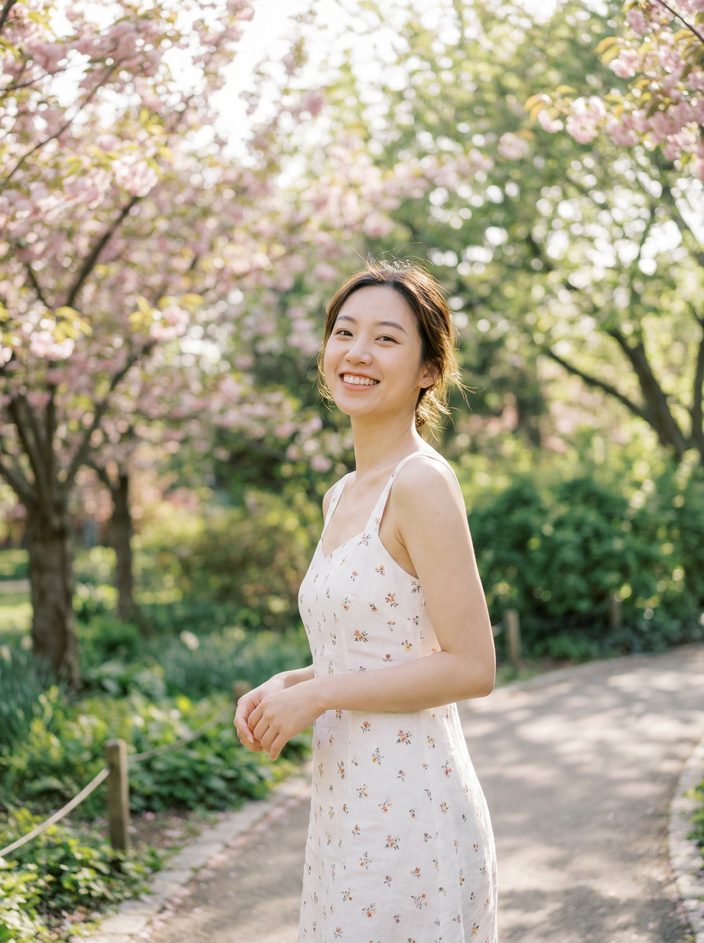 福利姬清新写真视频